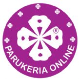 PARUKERIA ONLINE